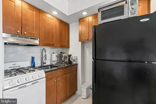 2101 Chestnut St, Philadelphia, PA 19103 - Photo 6