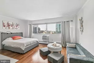 2101 Chestnut St, Philadelphia, PA 19103 - Photo 1