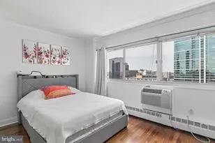 2101 Chestnut St, Philadelphia, PA 19103 - Photo 4