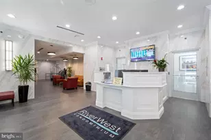 2101 Chestnut St, Philadelphia, PA 19103 - Photo 18