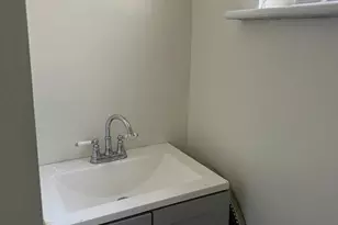 211 E Ontario St, Philadelphia, PA 19134 - Photo 20
