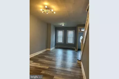 211 E Ontario Street, Philadelphia, PA 19134 - Photo 6