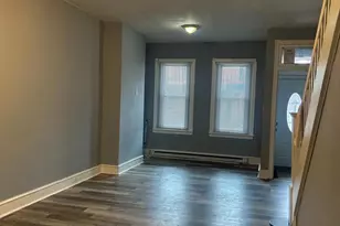 211 E Ontario St, Philadelphia, PA 19134 - Photo 6