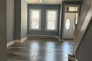 211 E Ontario St, Philadelphia, PA 19134 - Photo 8