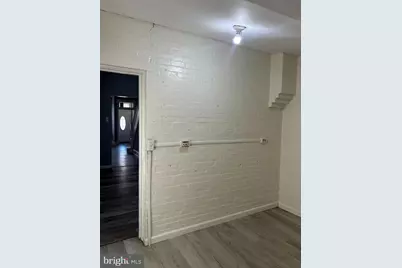 211 E Ontario Street, Philadelphia, PA 19134 - Photo 12