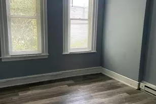 211 E Ontario St, Philadelphia, PA 19134 - Photo 16