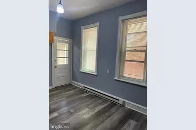 211 E Ontario Street, Philadelphia, PA 19134 - Photo 10
