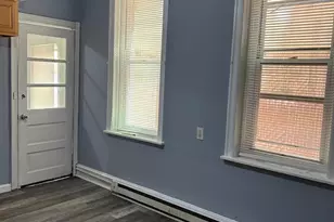 211 E Ontario St, Philadelphia, PA 19134 - Photo 10