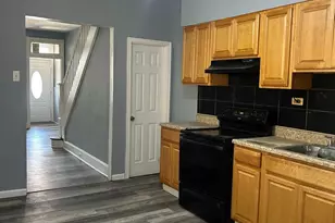 211 E Ontario St, Philadelphia, PA 19134 - Photo 10