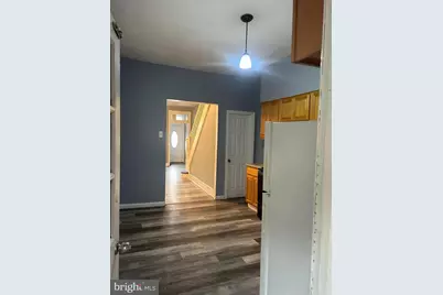 211 E Ontario Street, Philadelphia, PA 19134 - Photo 20