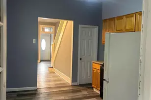 211 E Ontario St, Philadelphia, PA 19134 - Photo 20
