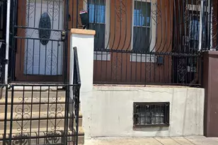 211 E Ontario St, Philadelphia, PA 19134 - Photo 1