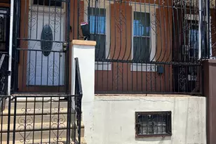 211 E Ontario St, Philadelphia, PA 19134 - Photo 2