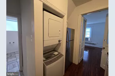 4354 Manayunk Avenue #2, Philadelphia, PA 19128 - Photo 12