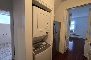 4354 Manayunk Ave, Philadelphia, PA 19128 - Photo 12