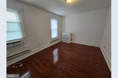 4354 Manayunk Avenue #2, Philadelphia, PA 19128 - Photo 8
