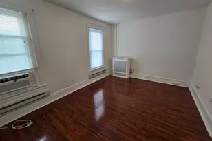 4354 Manayunk Ave, Philadelphia, PA 19128 - Photo 8