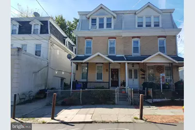 4354 Manayunk Avenue #2, Philadelphia, PA 19128 - Photo 1