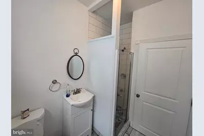 4354 Manayunk Avenue #2, Philadelphia, PA 19128 - Photo 10