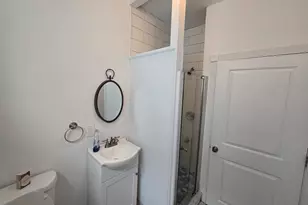 4354 Manayunk Ave, Philadelphia, PA 19128 - Photo 10