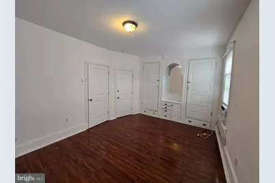 4354 Manayunk Avenue #2, Philadelphia, PA 19128 - Photo 6