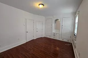 4354 Manayunk Ave, Philadelphia, PA 19128 - Photo 6