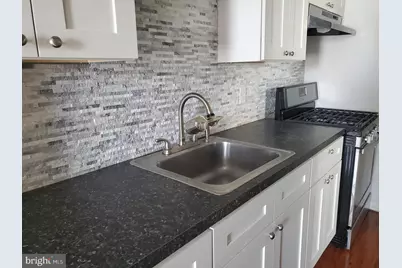 4354 Manayunk Avenue #2, Philadelphia, PA 19128 - Photo 2