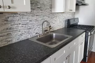 4354 Manayunk Ave, Philadelphia, PA 19128 - Photo 2