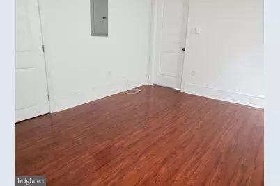 4354 Manayunk Avenue #2, Philadelphia, PA 19128 - Photo 4