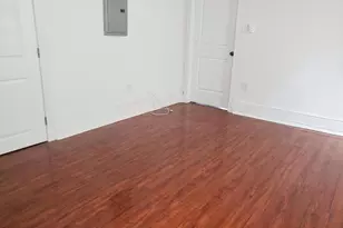 4354 Manayunk Ave, Philadelphia, PA 19128 - Photo 4