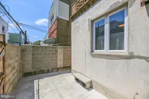 1118 Wolf St, Philadelphia, PA 19148 - Photo 28