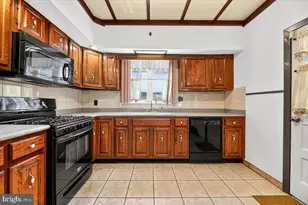 1118 Wolf St, Philadelphia, PA 19148 - Photo 14