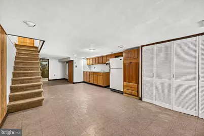 1118 Wolf Street, Philadelphia, PA 19148 - Photo 22