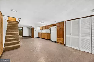 1118 Wolf St, Philadelphia, PA 19148 - Photo 22