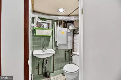 1118 Wolf Street, Philadelphia, PA 19148 - Photo 24