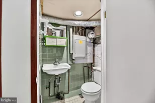 1118 Wolf St, Philadelphia, PA 19148 - Photo 24