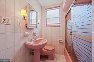 1118 Wolf St, Philadelphia, PA 19148 - Photo 20