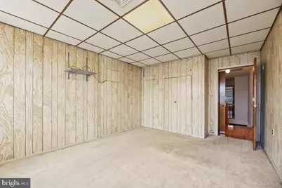 1118 Wolf Street, Philadelphia, PA 19148 - Photo 16