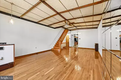 1118 Wolf Street, Philadelphia, PA 19148 - Photo 6