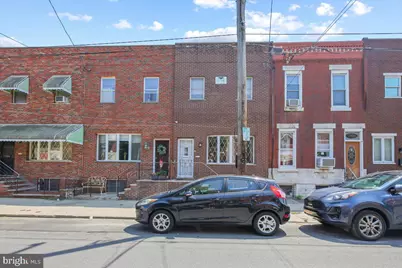 1118 Wolf Street, Philadelphia, PA 19148 - Photo 2
