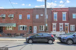 1118 Wolf St, Philadelphia, PA 19148 - Photo 2