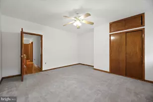 1118 Wolf St, Philadelphia, PA 19148 - Photo 18