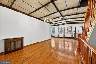 1118 Wolf St, Philadelphia, PA 19148 - Photo 10