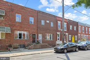 1118 Wolf St, Philadelphia, PA 19148 - Photo 1