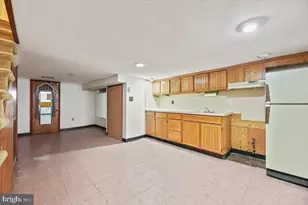 1118 Wolf St, Philadelphia, PA 19148 - Photo 26