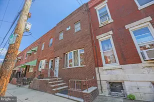 1118 Wolf St, Philadelphia, PA 19148 - Photo 4