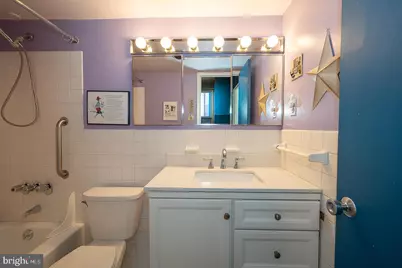 3600 Conshohocken Avenue #1605A, Philadelphia, PA 19131 - Photo 22