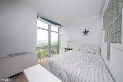3600 Conshohocken Avenue #1605A, Philadelphia, PA 19131 - Photo 18