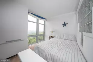 3600 Conshohocken Ave, Philadelphia, PA 19131 - Photo 18