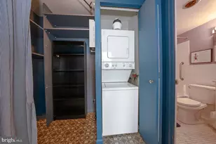 3600 Conshohocken Ave, Philadelphia, PA 19131 - Photo 22